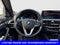 2023 BMW 5 Series 540i