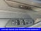 2023 BMW 5 Series 540i