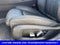 2023 BMW 5 Series 540i