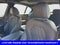 2023 BMW 5 Series 540i