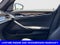 2023 BMW 5 Series 540i