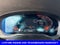2023 BMW 5 Series 540i