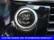 2023 BMW 5 Series 540i