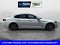 2023 BMW 5 Series 540i