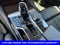 2023 BMW 5 Series 540i