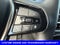 2023 BMW 5 Series 540i