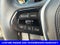 2023 BMW 5 Series 540i