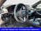 2023 BMW 5 Series 540i