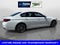 2023 BMW 5 Series 540i