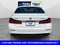 2023 BMW 5 Series 540i