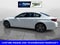 2023 BMW 5 Series 540i