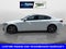 2023 BMW 5 Series 540i
