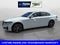 2023 BMW 5 Series 540i