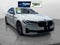 2023 BMW 5 Series 540i