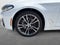 2023 BMW 5 Series 540i