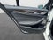 2023 BMW 5 Series 540i