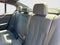 2023 BMW 5 Series 540i