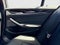 2023 BMW 5 Series 540i
