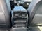 2023 BMW 5 Series 540i