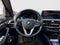 2023 BMW 5 Series 540i