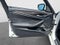 2023 BMW 5 Series 540i