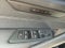 2023 BMW 5 Series 540i