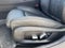 2023 BMW 5 Series 540i