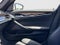 2023 BMW 5 Series 540i
