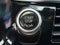 2023 BMW 5 Series 540i