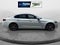 2023 BMW 5 Series 540i