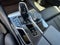 2023 BMW 5 Series 540i