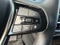 2023 BMW 5 Series 540i