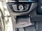 2023 BMW 5 Series 540i