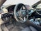 2023 BMW 5 Series 540i