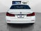 2023 BMW 5 Series 540i