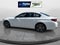 2023 BMW 5 Series 540i