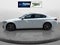 2023 BMW 5 Series 540i