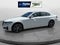 2023 BMW 5 Series 540i