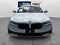 2023 BMW 5 Series 540i