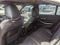 2020 BMW 3 Series 330i