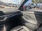 2020 BMW 3 Series 330i
