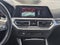 2020 BMW 3 Series 330i