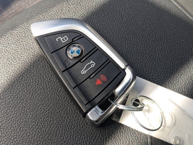 2020 BMW 3 Series 330i