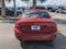 2020 BMW 3 Series 330i