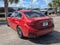 2020 BMW 3 Series 330i