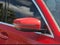 2020 BMW 3 Series 330i