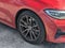 2020 BMW 3 Series 330i