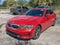 2020 BMW 3 Series 330i