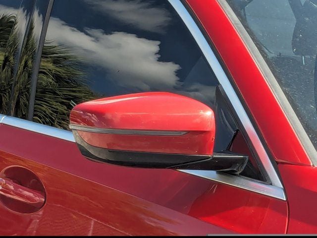 2020 BMW 3 Series 330i