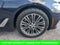 2019 BMW 5 Series 530i xDrive